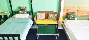 Better House Chiangmai