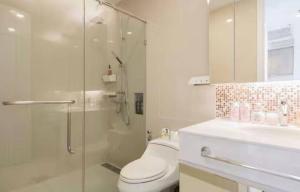 Circle Living Skyline Residence