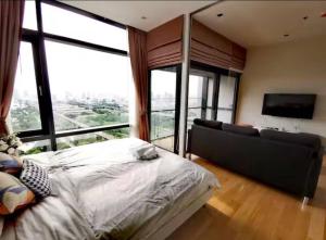 Circle Living Skyline Residence