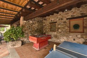 Villa - Can Salarichs