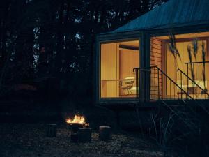 SANU 2nd Home Niseko 1st