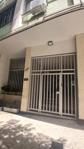 Ipanema Apartamentos no Coração do Bairro