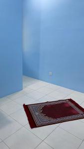UHhomestay
