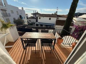 Apartamento para familias muy cerca de la playa