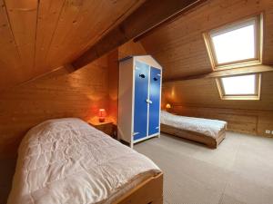 Maison 4 personnes à 100m de la plage de la Grève Rose à TREGASTEL - Ref 142