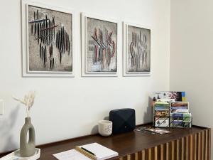 Tilahome - Malpensa Apartment