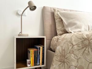 Tilahome - Malpensa Apartment