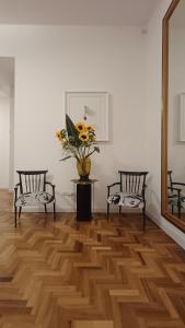 Bhome - Piazza Navona Deluxe Apartment Roma