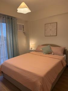 Stylish Cozy Nordic 2BR Netflix & Free Parking