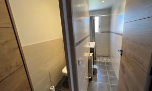 Beautiful holiday home 10min beaches pool