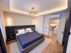 Letstay Corner Suites