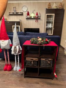 Guest house Stropiki with Sauna and hot Tub