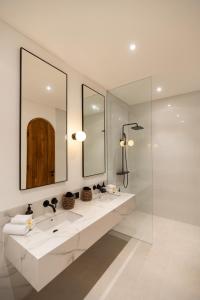 Elements Villa A2 - Dreamland