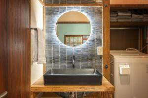 Showa House Spacious Retro Stay near Haneda