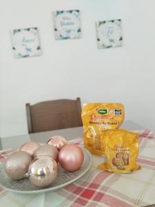 Conforto, Lazer e Localização Estratégica em Maceió!