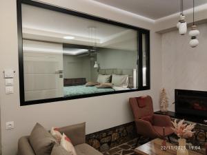 Φεγγαρόπετρα -ΠΑΝΣΕΛΗΝΟΣ