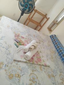 Conforto, Lazer e Localização Estratégica em Maceió!