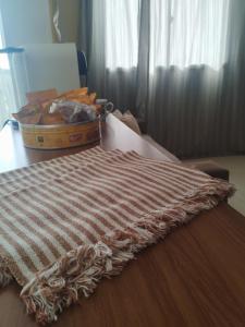 Conforto, Lazer e Localização Estratégica em Maceió!