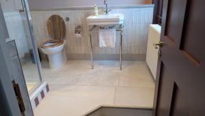 Central Cosy Room in Bath - Pass the Keys