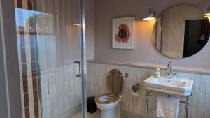 Central Cosy Room in Bath - Pass the Keys