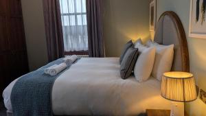 Central Cosy Room in Bath - Pass the Keys