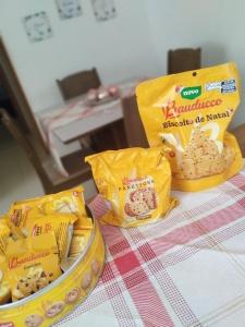 Conforto, Lazer e Localização Estratégica em Maceió!