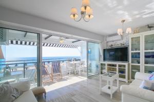 UHC Rodas Family Apartments