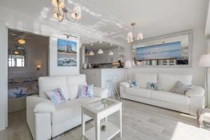 UHC Rodas Family Apartments