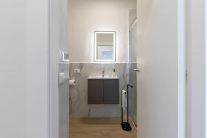 Viareggio-Elegant Flat Free-Parking Sea 900 mt