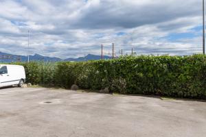 Viareggio-Elegant Flat Free-Parking Sea 900 mt