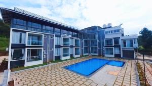 Veera Resort