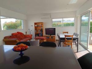 St Cyprien Superbe villa 4 chambres et piscine