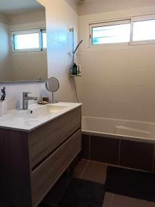 St Cyprien Superbe villa 4 chambres et piscine