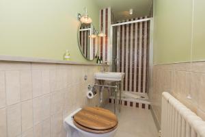 Super central room in the heart of Bath - Pass the Keys