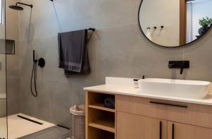 5th Hole Luxury Villa