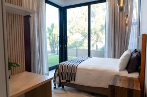 5th Hole Luxury Villa