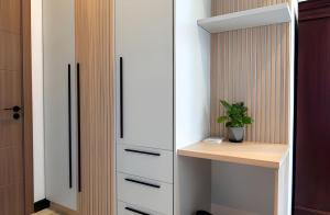 5th Hole Luxury Villa