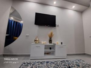 Scandic Resort holiday apartment