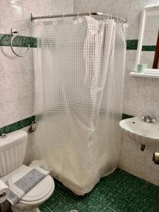 Aegean Nest Studios - Adults only