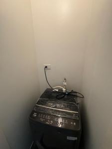 Spacious 3BR Sucat Netflix and Free Parking