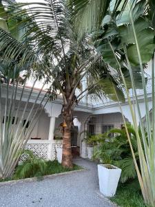 Milalana Guest Hotel & Residences