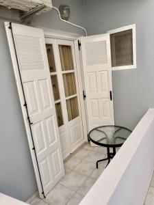 Aegean Nest Studios - Adults only