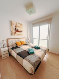 LaMata Apartament