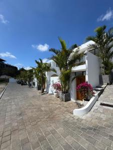 Elements Villa A2 - Dreamland