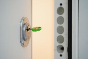 La Marina Case Vacanze