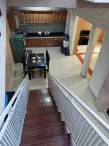 Villa Kusuma Pinus M10