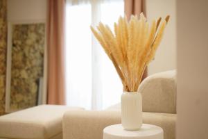 La Marina Case Vacanze