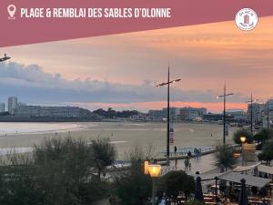 Maison familiale tout confort et idéalement placée