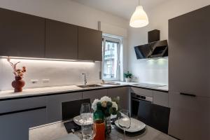 StayEasy DAgrate - Modern flat near M3 metro