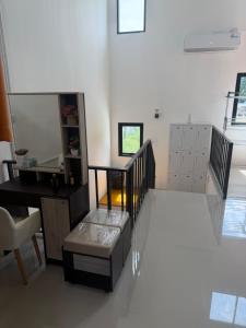 Global Beach Hostel - Ao Nang